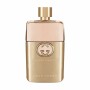 Perfume Mujer Gucci Guilty pour Femme EDP | Tienda24 - Global Online Shop Tienda24.eu