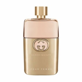 Damenparfüm Clinique Aromatics Elixir EDP 25 ml | Tienda24 - Global Online Shop Tienda24.eu