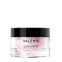 Crema Revitalizante Galenic Aqua Infini 50 ml | Tienda24 - Global Online Shop Tienda24.eu