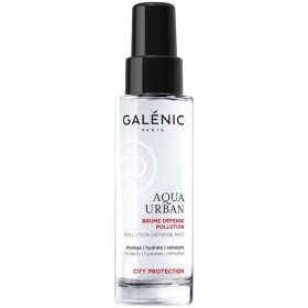 Lozione Idratante Antietà Sensai Cellular Kanebo 125 ml | Tienda24 - Global Online Shop Tienda24.eu