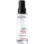 Acqua per il Viso Galenic Aqua Urban 40 ml | Tienda24 - Global Online Shop Tienda24.eu