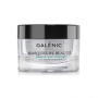 Mascarilla Facial Hidratante Galenic Masques De Beauté 50 ml | Tienda24 - Global Online Shop Tienda24.eu