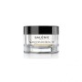 Máscara Facial Hidratante Galenic Masques De Beauté 50 ml | Tienda24 - Global Online Shop Tienda24.eu