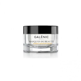 Moisturizing Facial Mask Galenic | Tienda24 - Global Online Shop Tienda24.eu