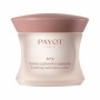 Crema de Día Payot Apaisante | Tienda24 - Global Online Shop Tienda24.eu