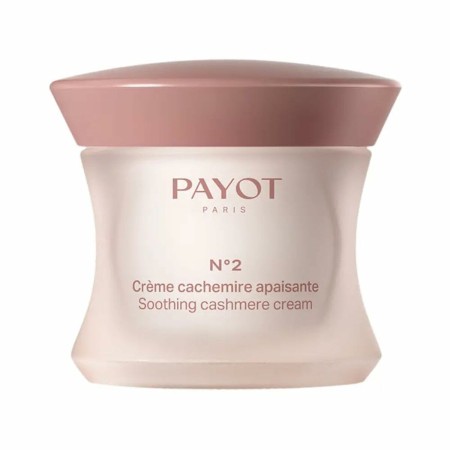 Creme de Dia Payot Apaisante | Tienda24 - Global Online Shop Tienda24.eu