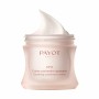 Crème de jour Payot Apaisante | Tienda24 - Global Online Shop Tienda24.eu