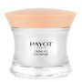 Crème de jour Payot Apaisante | Tienda24 - Global Online Shop Tienda24.eu