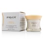 Crème de jour Payot Apaisante | Tienda24 - Global Online Shop Tienda24.eu