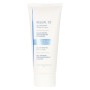 Facial Cleansing Gel Kelual DS Ducray | Tienda24 - Global Online Shop Tienda24.eu