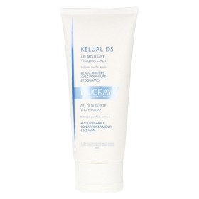 Leite Desmaquilhante Facial Vichy Pureté Thermale 300 ml | Tienda24 - Global Online Shop Tienda24.eu