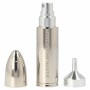 Parfum Femme Juliette Has A Gun U Purse Bullet EDT | Tienda24 - Global Online Shop Tienda24.eu