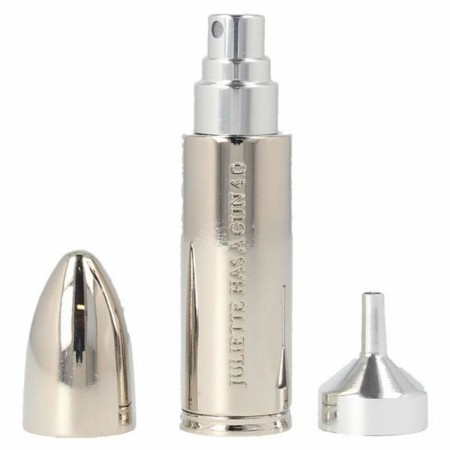 Damenparfüm Juliette Has A Gun U Purse Bullet EDT | Tienda24 - Global Online Shop Tienda24.eu