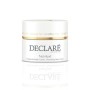 Crema de Día Declaré Nutrilipid Nourishing Repair 50 ml | Tienda24 - Global Online Shop Tienda24.eu