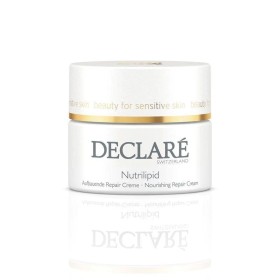 Crema de Noche Diadermine Expert Tratamiento Rejuvenecedor 50 ml | Tienda24 - Global Online Shop Tienda24.eu