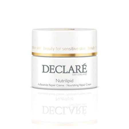 Day Cream Declaré Nutrilipid Nourishing Repair 50 ml | Tienda24 - Global Online Shop Tienda24.eu