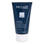 Anti-Falten Creme Declaré 16072900 75 ml | Tienda24 - Global Online Shop Tienda24.eu