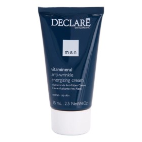 Creme Facial Hidratante Hi Sensitive Redumodel 30 ml | Tienda24 - Global Online Shop Tienda24.eu