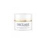 Day Cream Declaré Youth Supreme 50 ml | Tienda24 - Global Online Shop Tienda24.eu