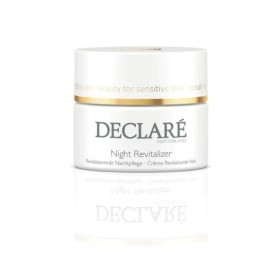 Crème de nuit Diadermine Expert Soin rajeunissant 50 ml | Tienda24 - Global Online Shop Tienda24.eu