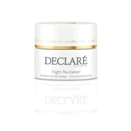 Crema de Noche Declaré Revitalizer 50 ml | Tienda24 - Global Online Shop Tienda24.eu