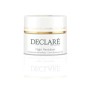 Crème de nuit Declaré Revitalizer 50 ml | Tienda24 - Global Online Shop Tienda24.eu