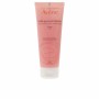 Crème visage Avene | Tienda24 - Global Online Shop Tienda24.eu