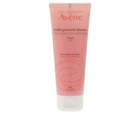 Crème anti-âge Mizon Retinol 26 g | Tienda24 - Global Online Shop Tienda24.eu