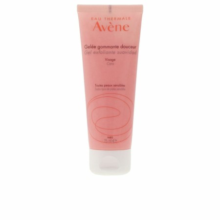 Crème visage Avene | Tienda24 - Global Online Shop Tienda24.eu