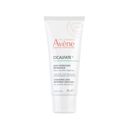 Crème de jour Avene Crème | Tienda24 - Global Online Shop Tienda24.eu