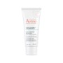 Crema de Día Avene Crema | Tienda24 - Global Online Shop Tienda24.eu