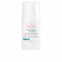 Crème de jour Avene | Tienda24 - Global Online Shop Tienda24.eu