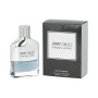 Herrenparfüm Jimmy Choo Urban Hero EDP 100 ml | Tienda24 - Global Online Shop Tienda24.eu