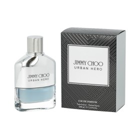 Parfum Unisexe Lattafa Niche Emarati Antique EDP 100 ml | Tienda24 - Global Online Shop Tienda24.eu