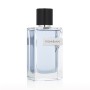 Perfume Homem Yves Saint Laurent Y EDT | Tienda24 - Global Online Shop Tienda24.eu