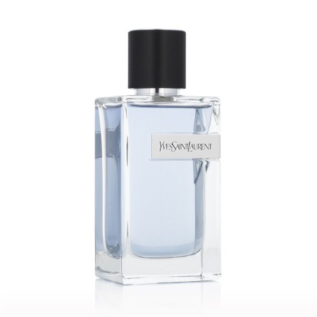 Men's Perfume Yves Saint Laurent Y EDT | Tienda24 - Global Online Shop Tienda24.eu