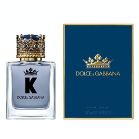 Parfum Homme Hackett London Essential EDP EDP 50 ml | Tienda24 - Global Online Shop Tienda24.eu