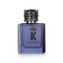 Herrenparfüm D&G K Pour Homme EDP 50 ml | Tienda24 - Global Online Shop Tienda24.eu