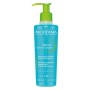 Gel de Limpeza Facial Bioderma Sebium Moussant | Tienda24 - Global Online Shop Tienda24.eu