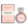 Damenparfüm Rochas Mademoiselle EDP 30 ml | Tienda24 - Global Online Shop Tienda24.eu