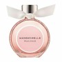 Damenparfüm Rochas Mademoiselle EDP 30 ml | Tienda24 - Global Online Shop Tienda24.eu