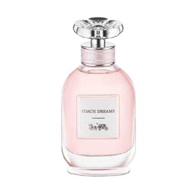 Perfume Mujer Lancôme Poême EDP 100 ml | Tienda24 - Global Online Shop Tienda24.eu