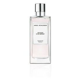 Parfum Femme Chanel Nº5 L'eau EDT 100 ml | Tienda24 - Global Online Shop Tienda24.eu