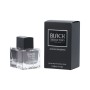 Herrenparfüm Antonio Banderas Seduction In Black EDT | Tienda24 - Global Online Shop Tienda24.eu