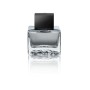 Herrenparfüm Antonio Banderas Seduction In Black EDT | Tienda24 - Global Online Shop Tienda24.eu