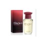 Perfume Hombre Antonio Banderas Diavolo EDT 50 ml | Tienda24 - Global Online Shop Tienda24.eu