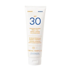 Écran solaire visage Kaloo CACHE CACHE 95 ml | Tienda24 - Global Online Shop Tienda24.eu