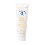 Sonnenschutz Korres 250 ml | Tienda24 - Global Online Shop Tienda24.eu