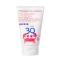 Protecteur Solaire Korres Coconut & Almond 100 ml | Tienda24 - Global Online Shop Tienda24.eu