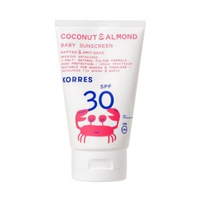 Crème Solaire pour le Corps en Spray Relec 2 en 1 Citronnelle 100 ml Spf 50 | Tienda24 - Global Online Shop Tienda24.eu